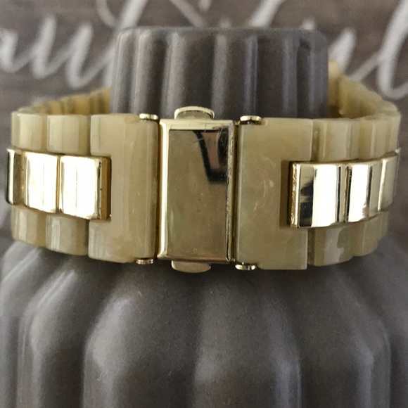 Dress watch - Picture 4 of 5